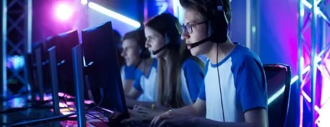 esports netbet pariuri sportive