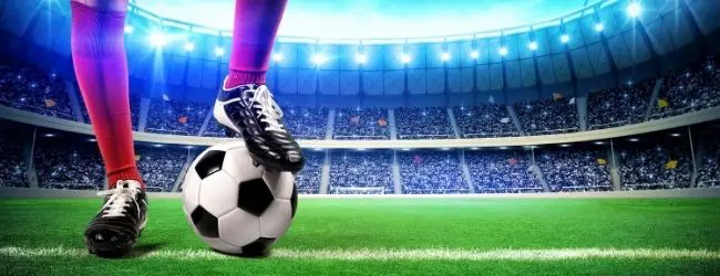 netbet pariuri sportive sport