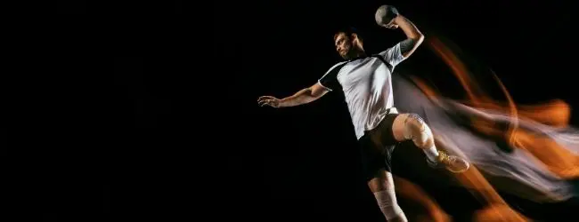 handbal netbet pariuri sportive