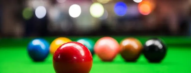 snooker netbet pariuri sportive