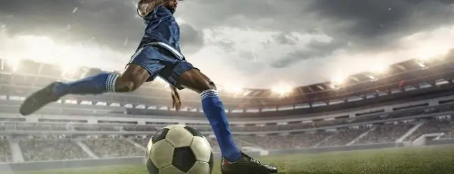 netbet pariuri sportive ghid