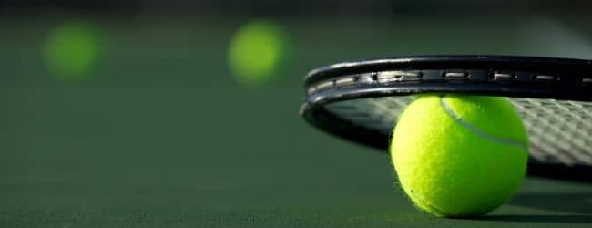 tenis netbet pariuri sportive