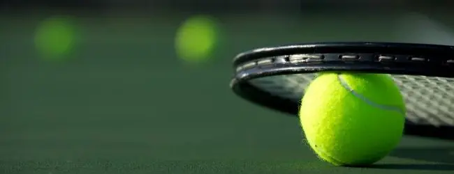 tenis netbet pariuri sportive