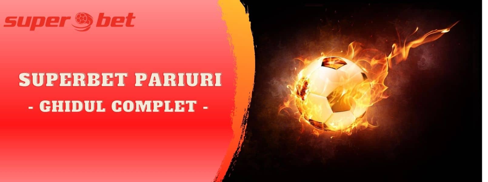 pariuri fără pierderi pe opțiuni