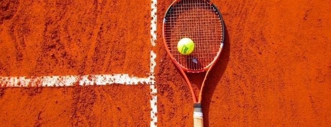 pariuri online tenis ghid