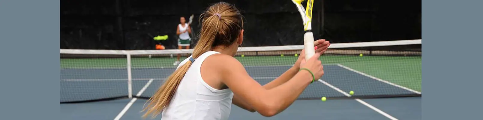 pariuri wta us open 2020