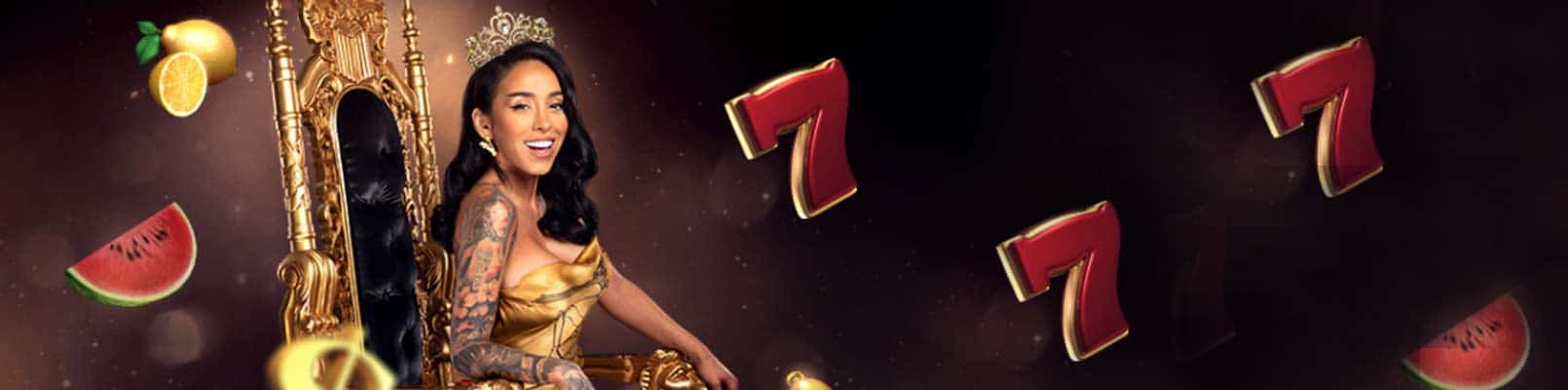 princess casino bonus fără depunere rotiri gratuite