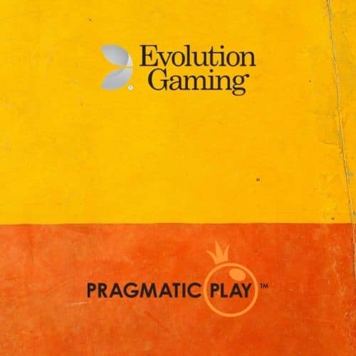 live casino princess pragmatic