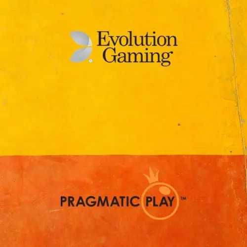 live casino princess pragmatic