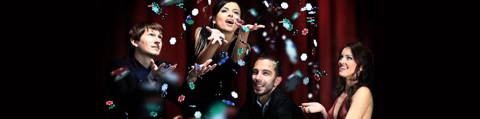 promoții maxbet jucători