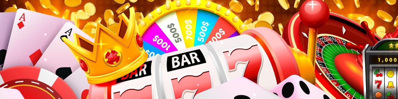 winbet ofertă august all casino games