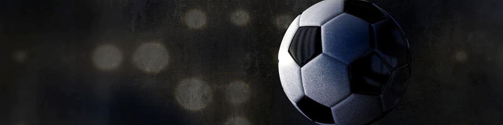 winmasters pariuri minge fotbal