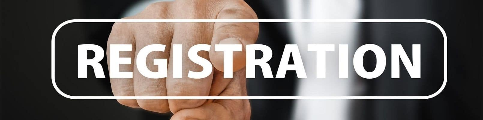 winmasters pariuri sportive înregistrare
