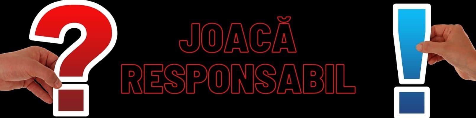 winmasters pariuri sportive joacă responsabil
