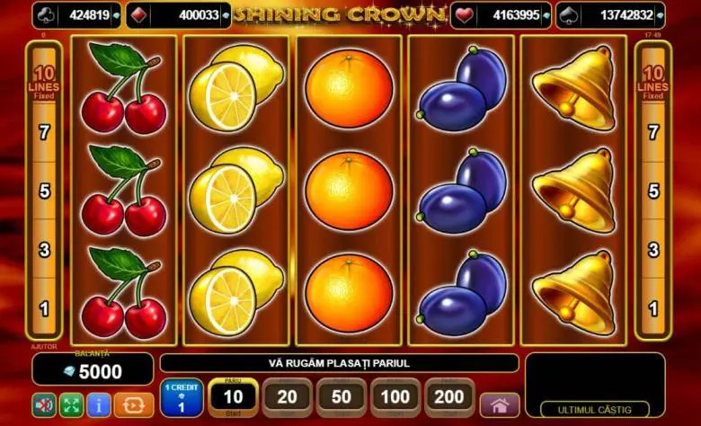 netbet 100 free spins