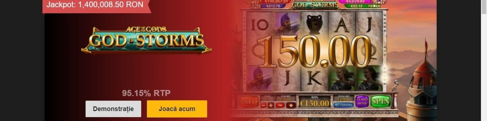promotie betfair rotiri gratuite