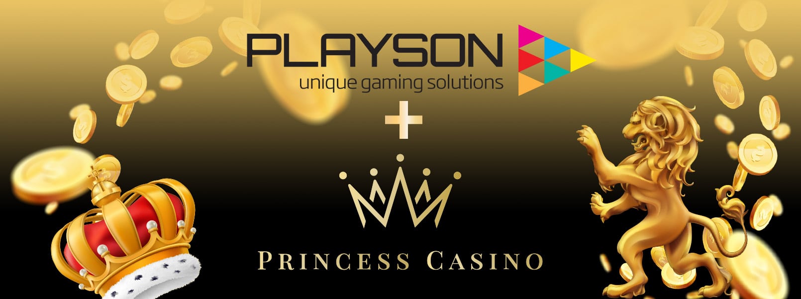 playson