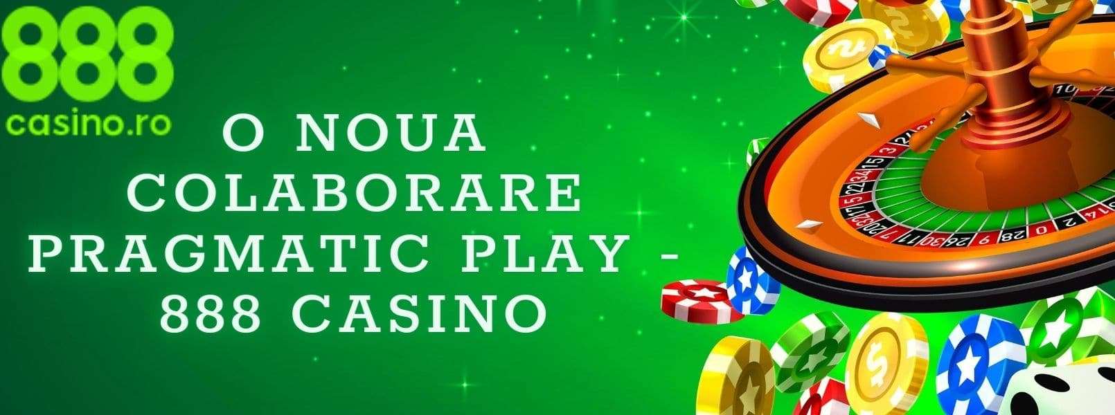 jocuri pragmatic play 888 casino