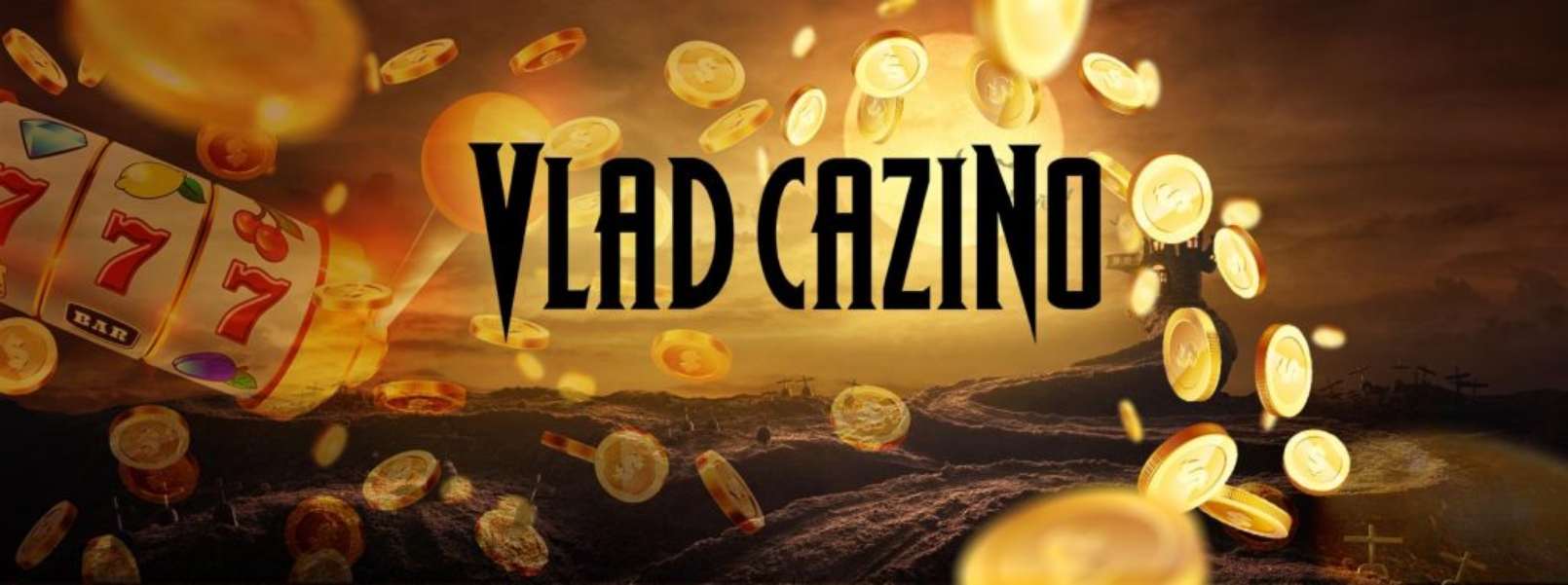 oferte si promotii vlad cazino cu premii online