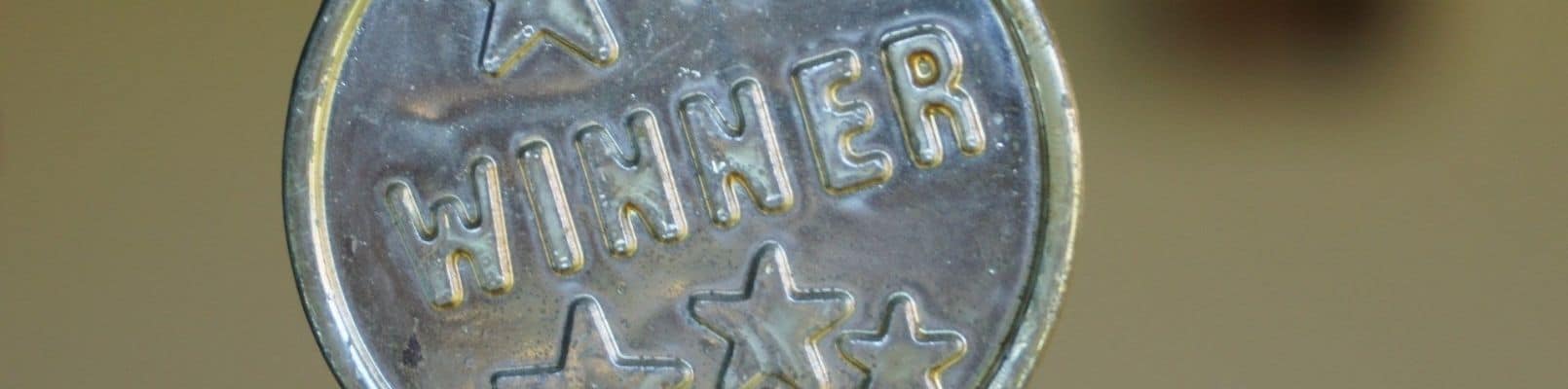 SBC Awards 2020 nominalizari