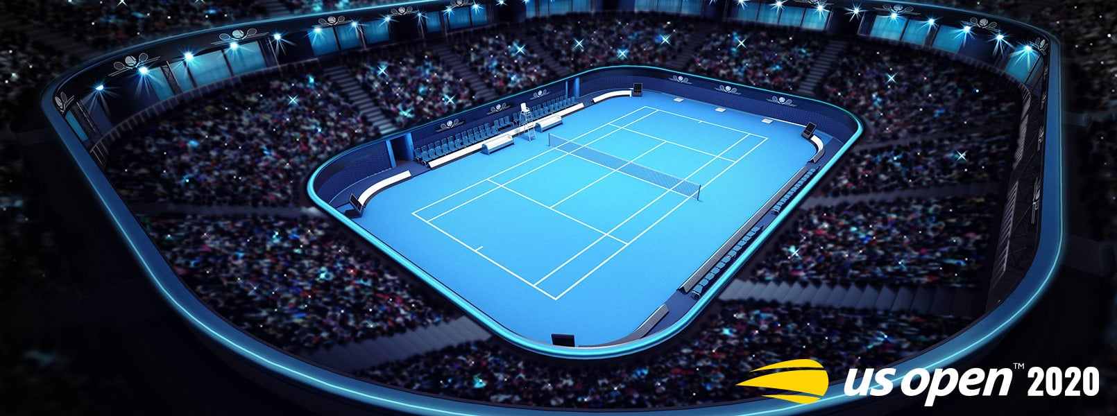 cote pariuri us open 2020