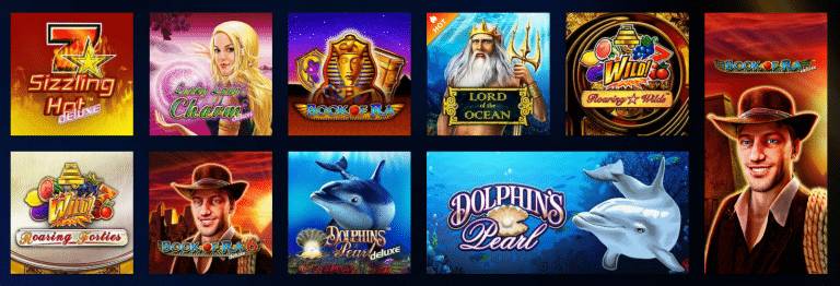 jocuri admiral casino