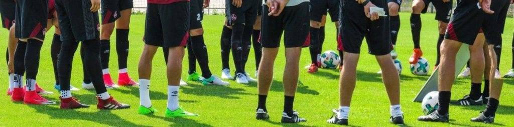 admiral pariuri sportive fotbal game