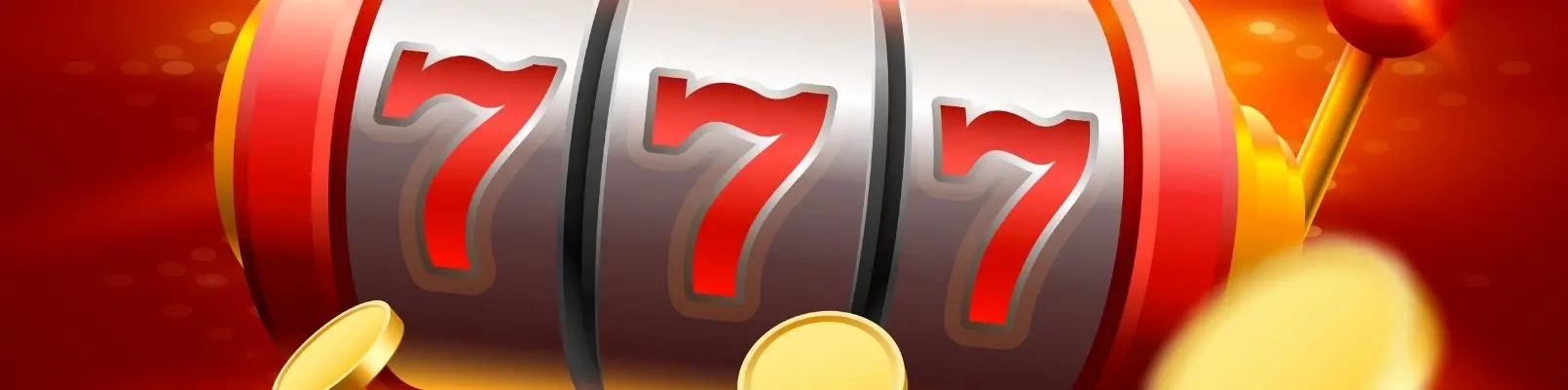 profita de baumbet bonus bun venit
