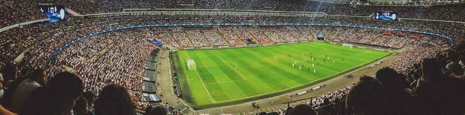 baumbet pariuri sportive fotbal