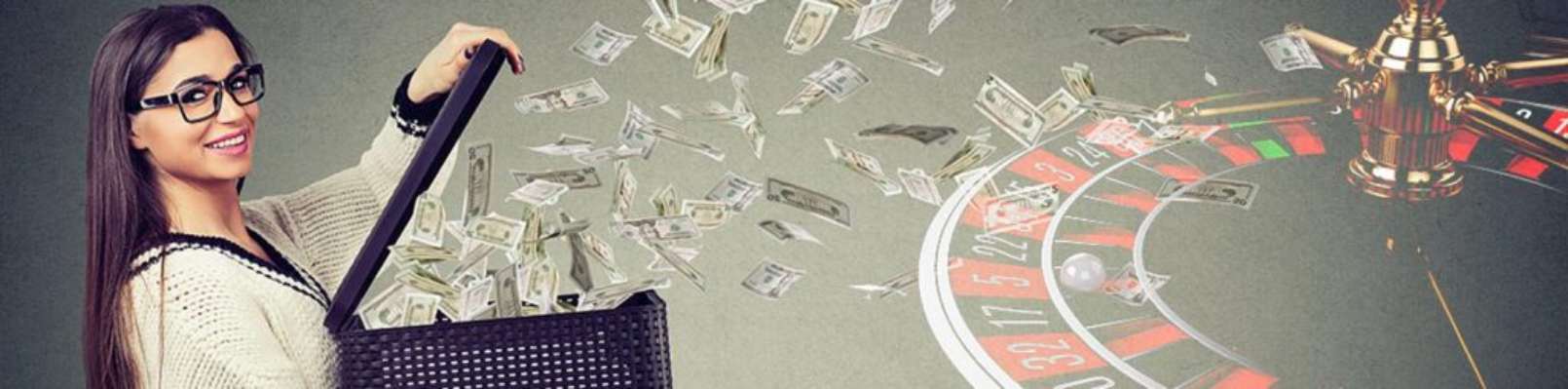 bonus gratis casino