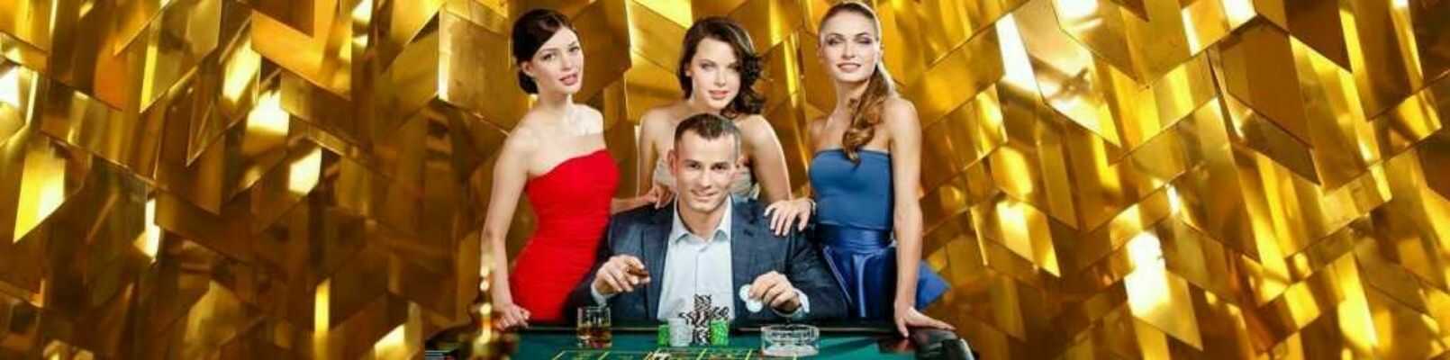 modalități de a face afaceri lista forex czarna