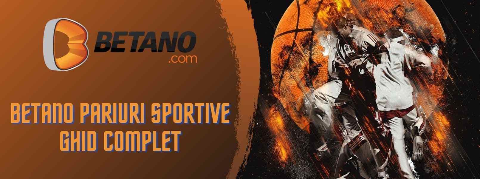 joaca la betano pariuri sportive