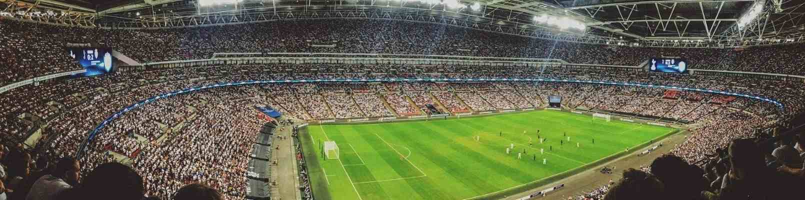 betano pariuri online fotbal