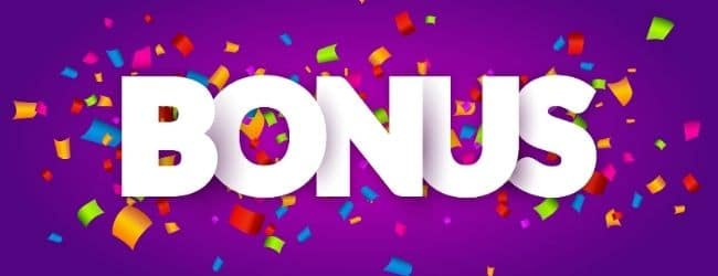 69 ron gratis maxbet bonus