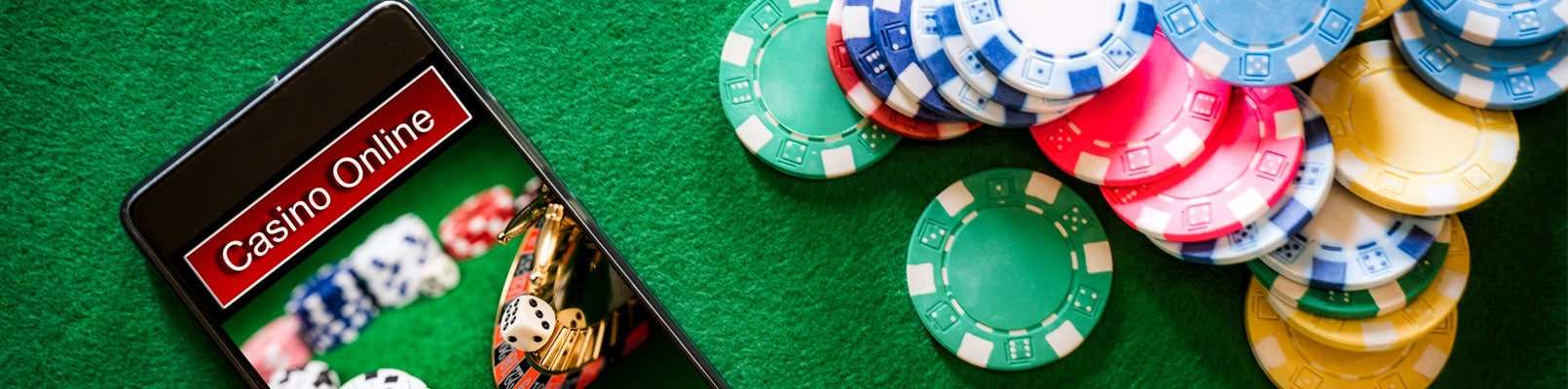 bonus no deposit