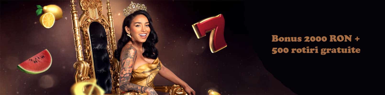 bonus cu depunere la înregistrarea pe princess casino românia