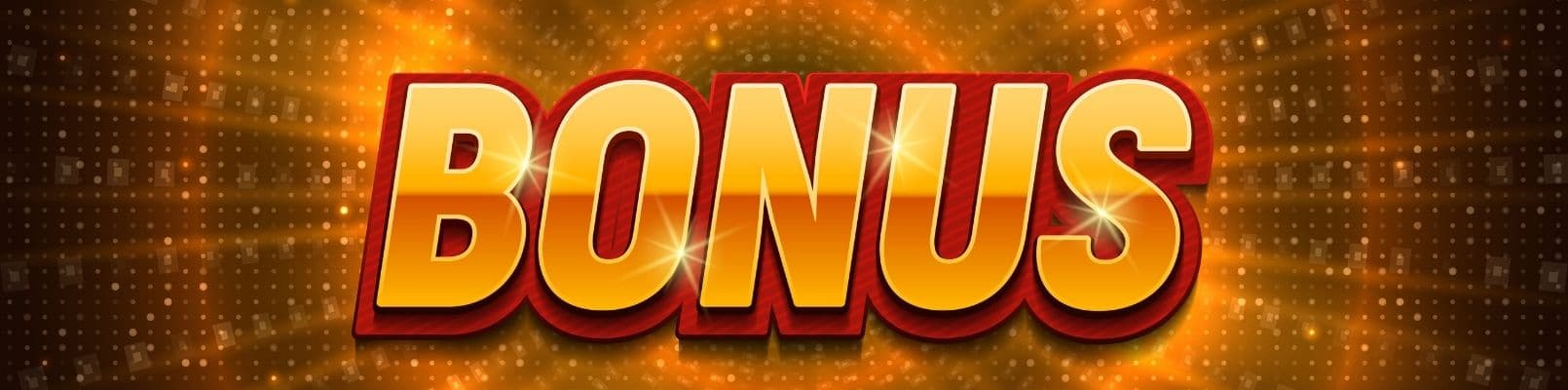 bonus efbet casino 1800 ron