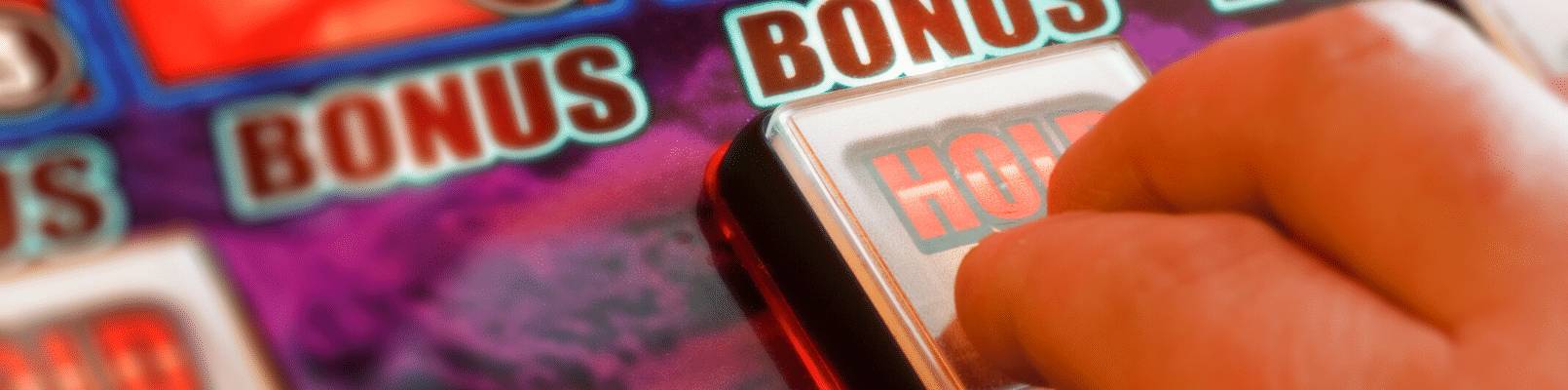 Cazinou Mobil La - Lista cazinourilor online cu bonusuri acum gratuite