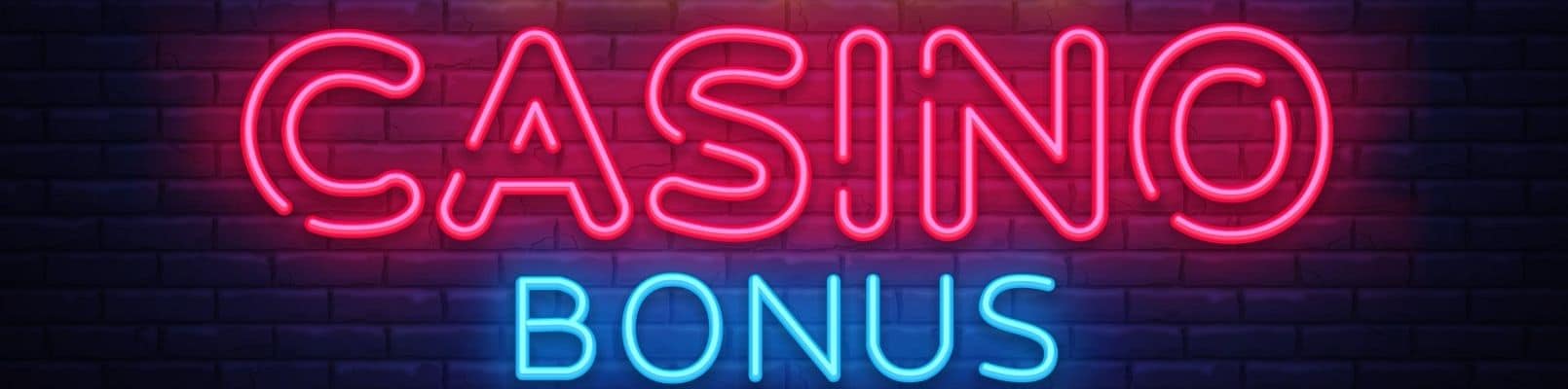 bonus promoțional sportingbet