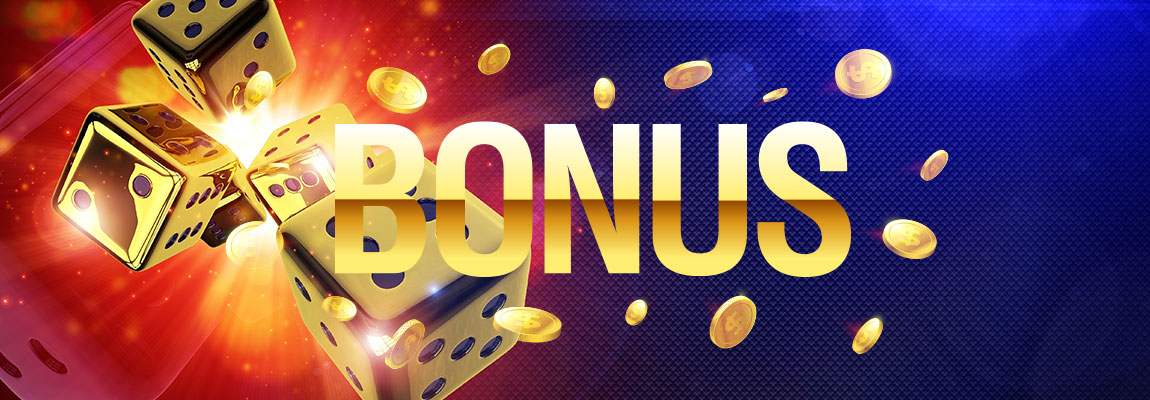 bonusuri casino la jocuri de noroc