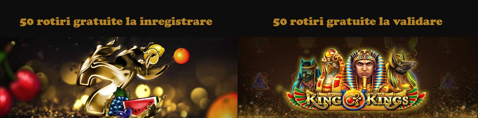 bonusuri fără depunere la princess casino
