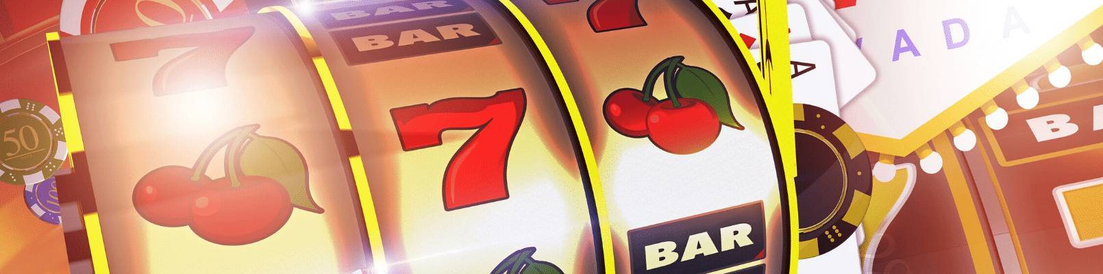 bonus netbet la casino online