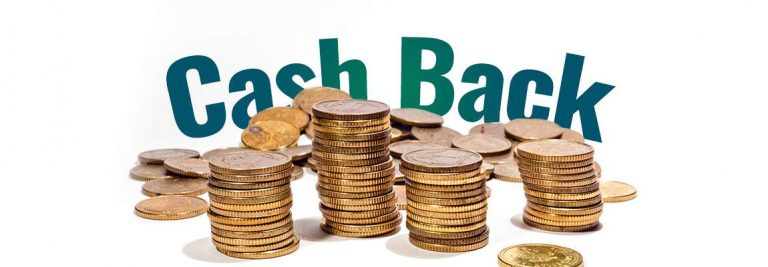 joaca cash back online