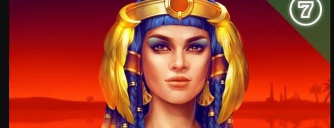 cash days baumbet casino