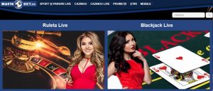 baumbet casino live jocuri ruleta