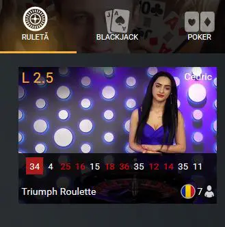 betfair live jocuri online