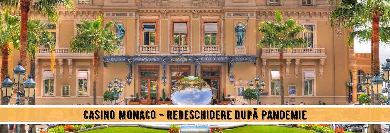 joaca la casino monaco