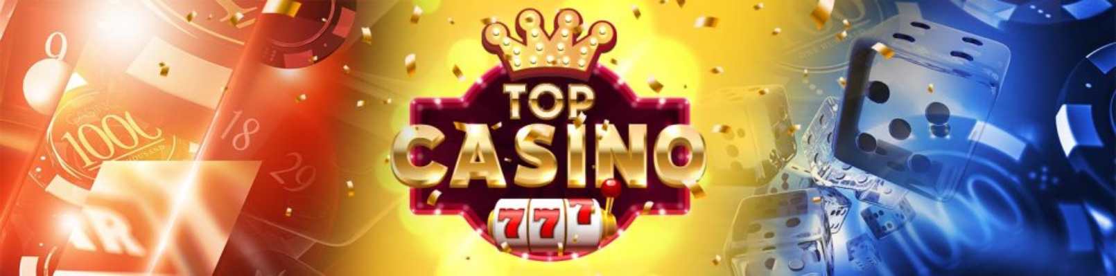 Nu sta doar acolo! Începeți Casino Online Romania 