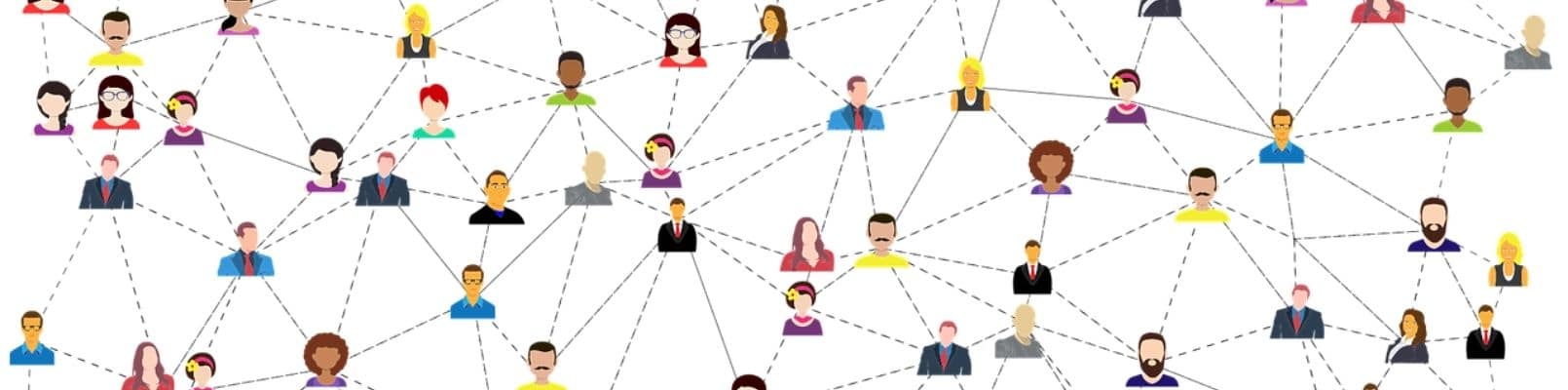casino online forum comunitate