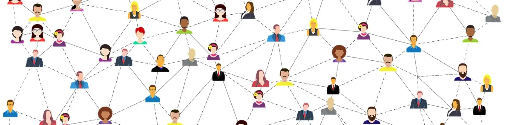 casino online forum comunitate